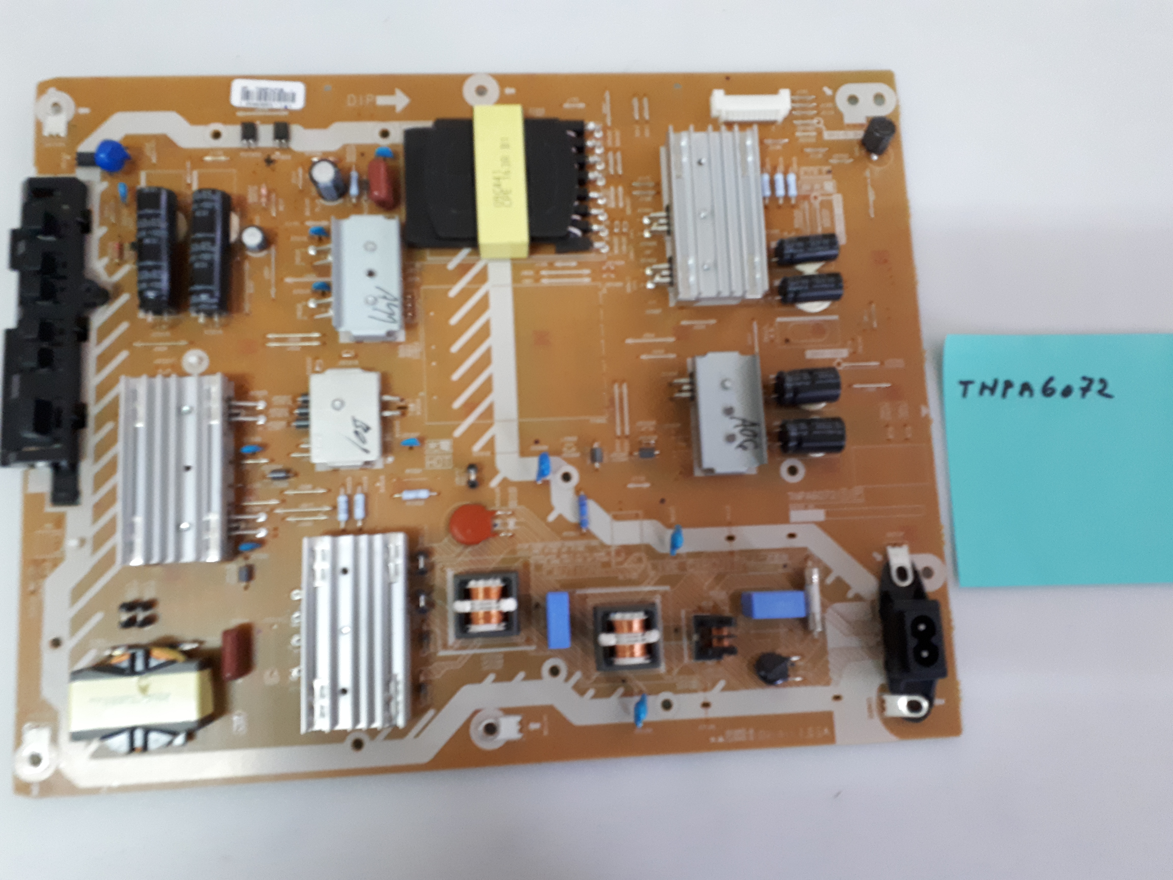 TNPA6072