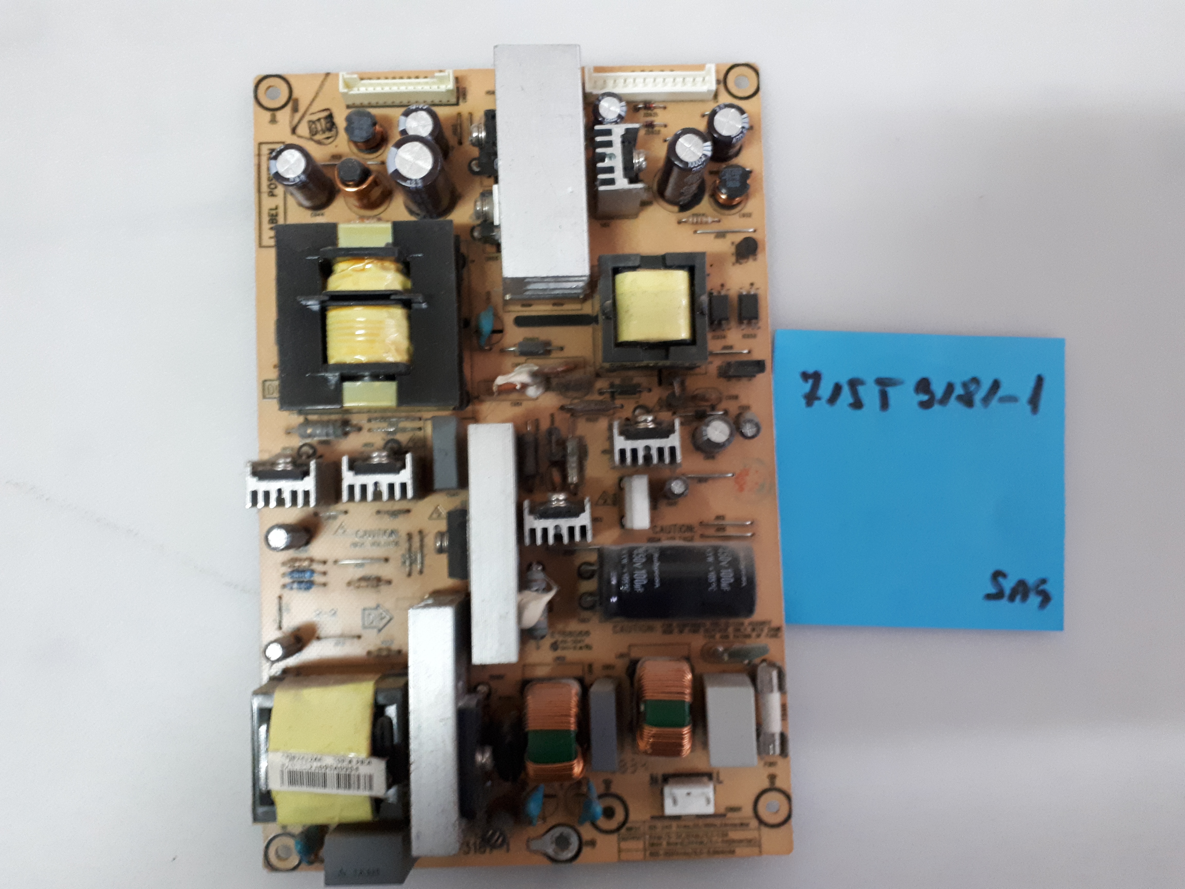 715T3181-1