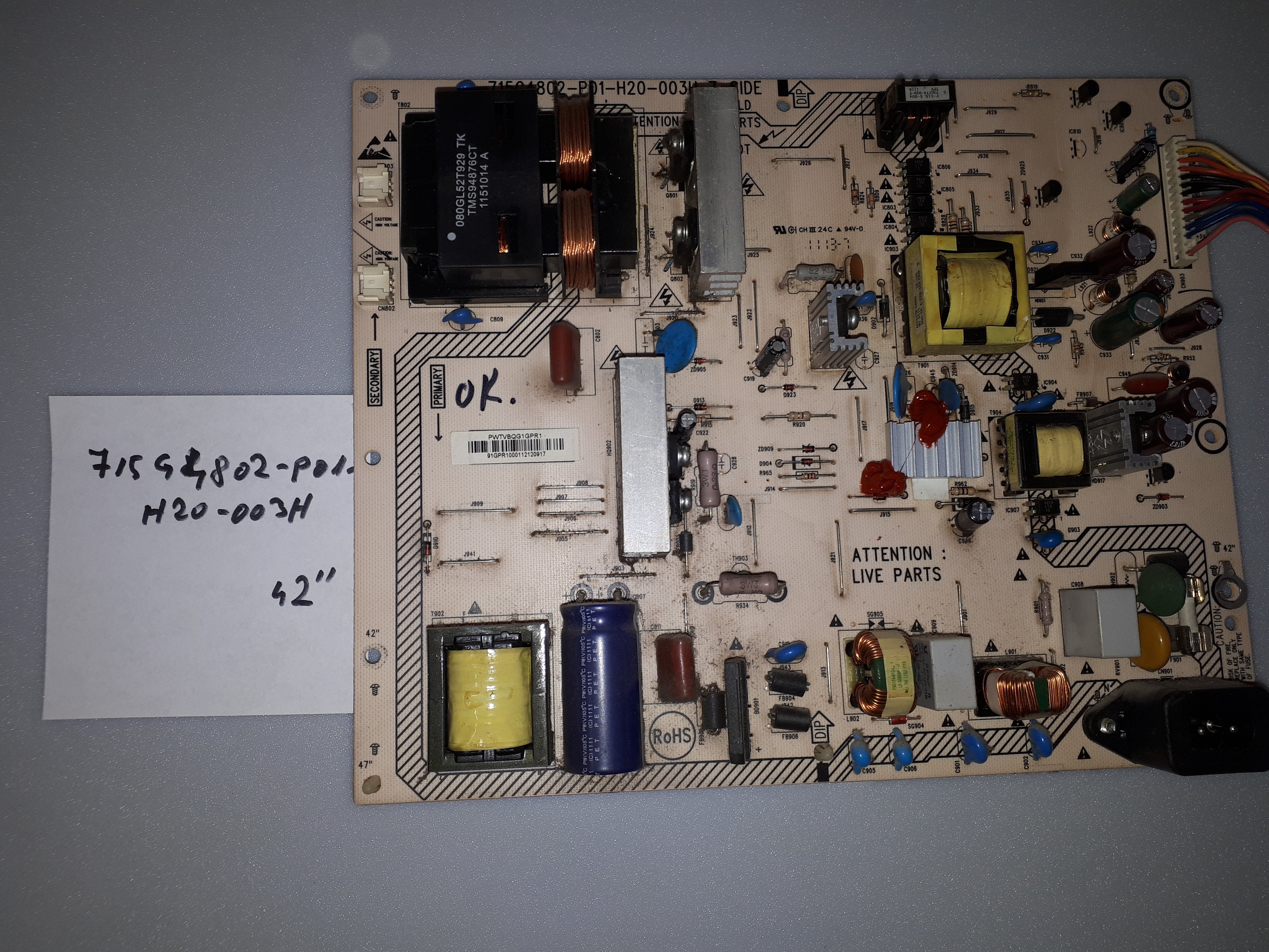 715G4802-P01-H20-003H  42"