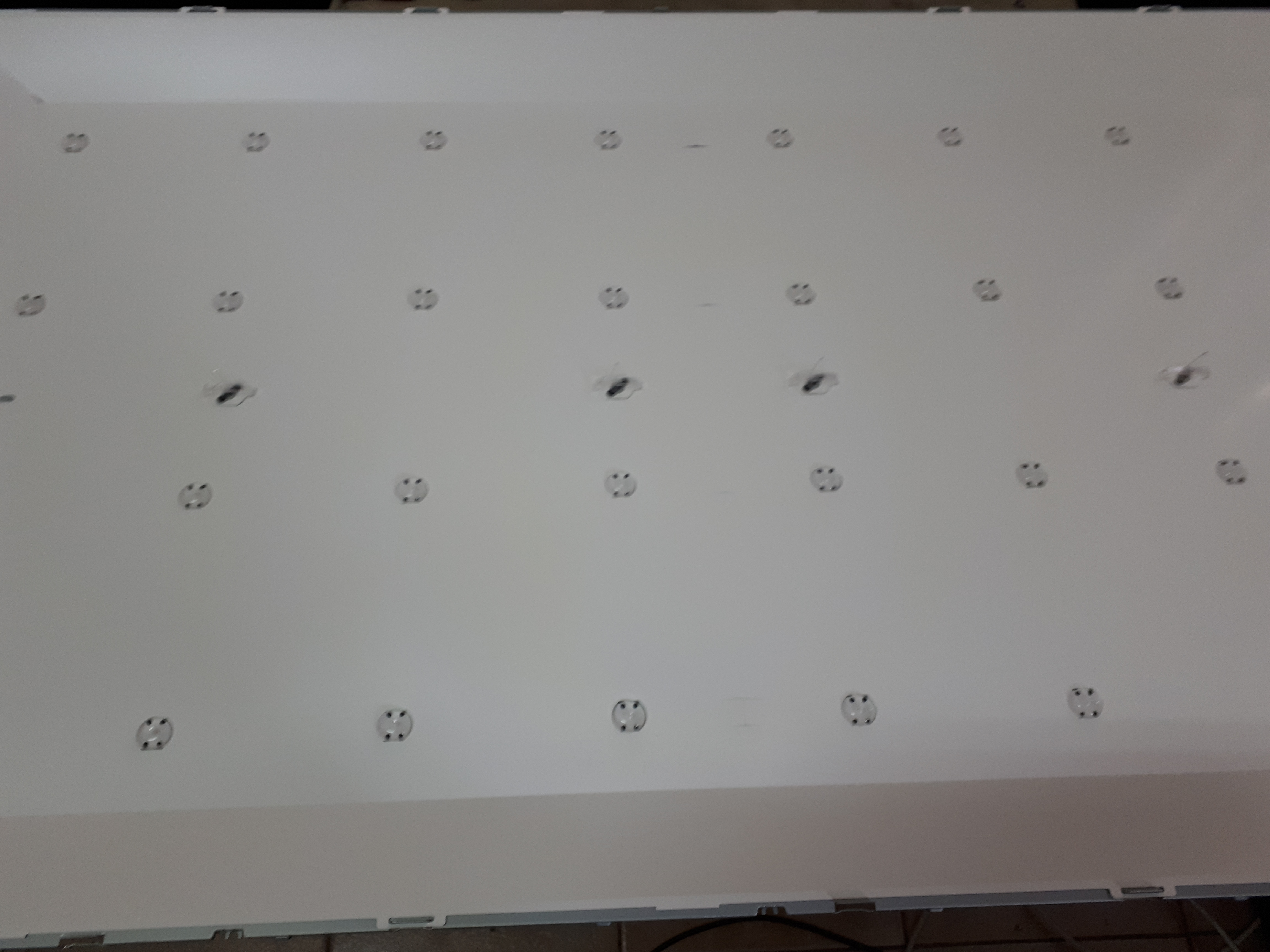 LC490DGG FJM5