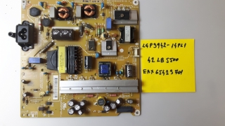 LGP3942-14PL1 42LB5500