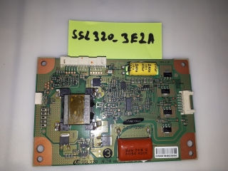 SSL320_3E2A