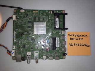 715G7030-M01-B01-005N  32PFS640/12