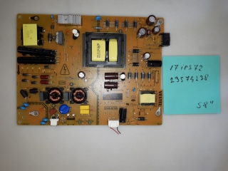 17IPS72 23574238  58"