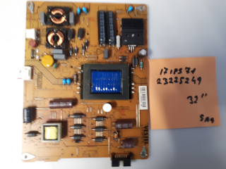 17IPS71 32" 23225249