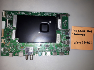 715GA006-M)E-B00-005K 55PUS7304/12