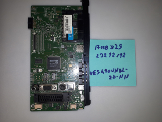 17MB82S 23292192 