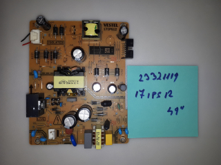 17IPS12 23321119 49"