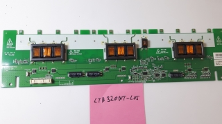 LTA320WT-L05