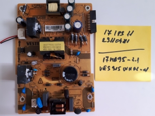 17IPS11  23110481