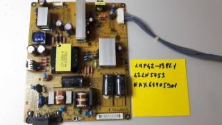 LGP42-13PL1 42LN575S